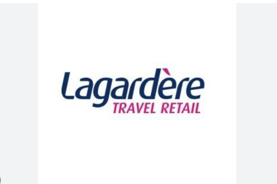 lagardere