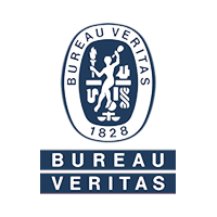 Bureau Veristas
