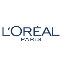 l&rsquo;oriel paris