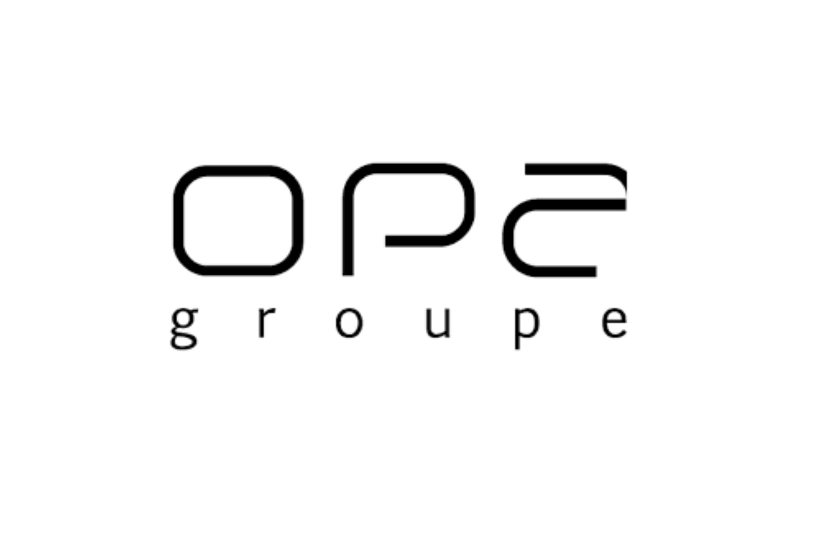 opa group